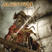 Alestorm - Wenches & Mead