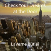 Check Your Dreams at the Door artwork