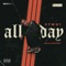 All Day - 3TWO1 lyrics