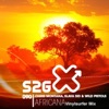 Africana (Vinylsurfer Remix) - Single