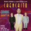Enrique Y Sus Muñecos Chenchito y Yiyo - La Bicicleta Blindada