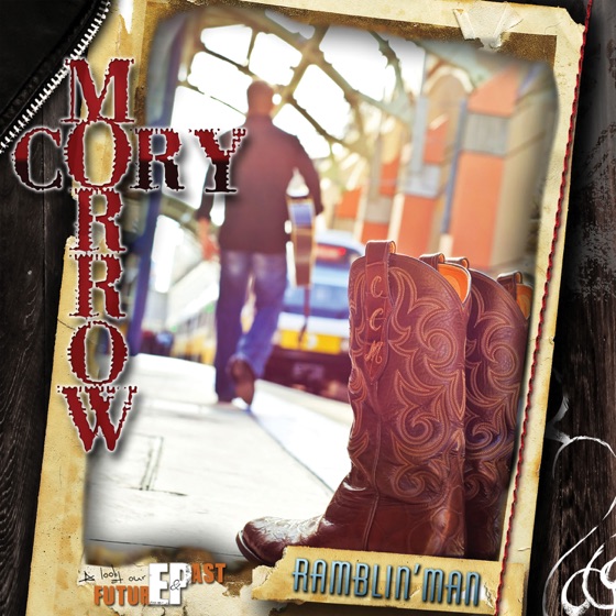 Cover artwork for Lonesome