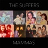 Mammas - Single