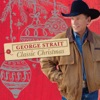 George Strait - We Wish You a Merry Christmas
