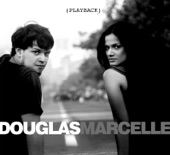 Douglas e Marcelle (Playback)