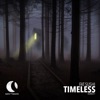 Timeless - Single