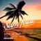 Show Me Love (feat. Kimberly Anne) - Sam Feldt lyrics