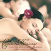 Couples Massage – World Music Soothing Sounds for Spa Resort and Honeymoon in Luxury Spa album lyrics, reviews, download