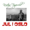 Jul I Oslo - Single