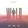 Wild Heart (feat. Mike Ruby) - Single album lyrics, reviews, download