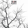 Fridaynight To Sunday - ห้องนอน