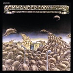 Commander Cody & His Lost Planet Airmen - Little Sally Walker