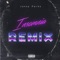 Insomnia (Remix) - Jonny Parks lyrics
