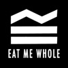 Eat Me Whole - Single