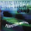 Perpetual Motion album lyrics, reviews, download
