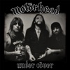 Motörhead - Heroes