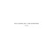 Loading - Zaniyah lyrics