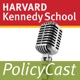 PolicyCast