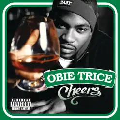 Cheers - Obie Trice