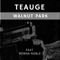 Walnut Park (feat. Roman Noble) - Teague lyrics