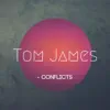 Conflicts - Single album lyrics, reviews, download
