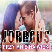 Przy Mnie na Wieki artwork