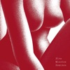 Five Minutes (Remixes) - Single