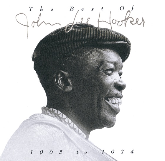 Cover artwork for The Waterfront