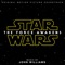 Snoke - John Williams lyrics