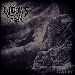 Widow's Peak - Overseer