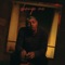 Change Me - TERRELL lyrics