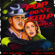 Pop Don't Stop (Single Mix) - Kim Wilde