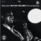Latino (with Joe Newman) - Oliver Nelson with Joe Newman lyrics