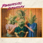 Phantastic Ferniture - Dark Corner Dance Floor