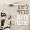 Lior Farhi - צרות טובות