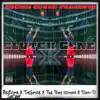 Clutch Gene (feat. E.S., trestyle, The Boy Illinois & Don-D) - Single album lyrics, reviews, download