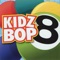 Karma - KIDZ BOP Kids lyrics