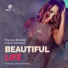 Beautiful Life (feat. Asia Yarwood), 2017