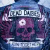 Join Together - Single album lyrics, reviews, download