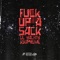 Fuck Up a Sack (feat. K$upreme) - Lil Yachty lyrics