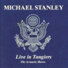 Michael Stanley