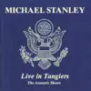 Michael Stanley