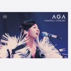 AGA - So Sad
