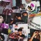 To Fazendo Grana - nycholls lyrics