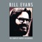 Django - Bill Evans & Eddie Gomez lyrics