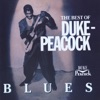 The Best of Duke-Peacock Blues, 1992