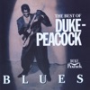 The Best of Duke-Peacock Blues