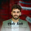 Sina Derakhshande - Haale Naab