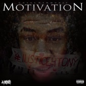 Chaos New Money - Motivation