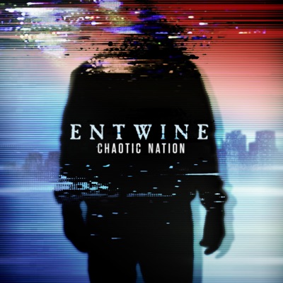 Chaotic Nation - Entwine